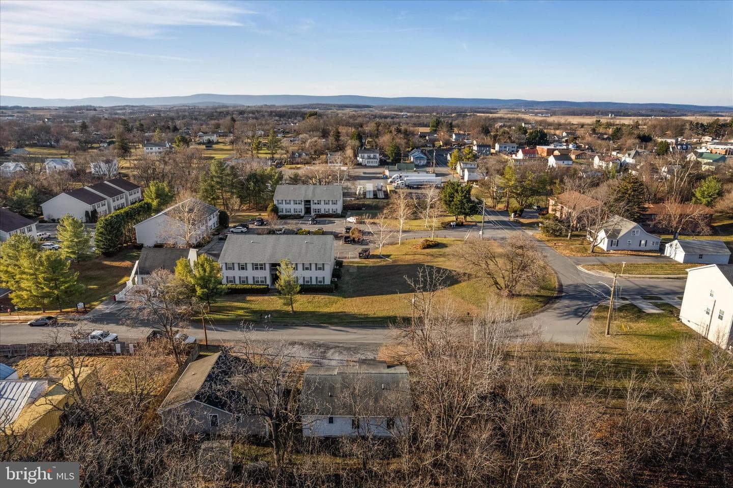 5102 Comer Drive photo 46
