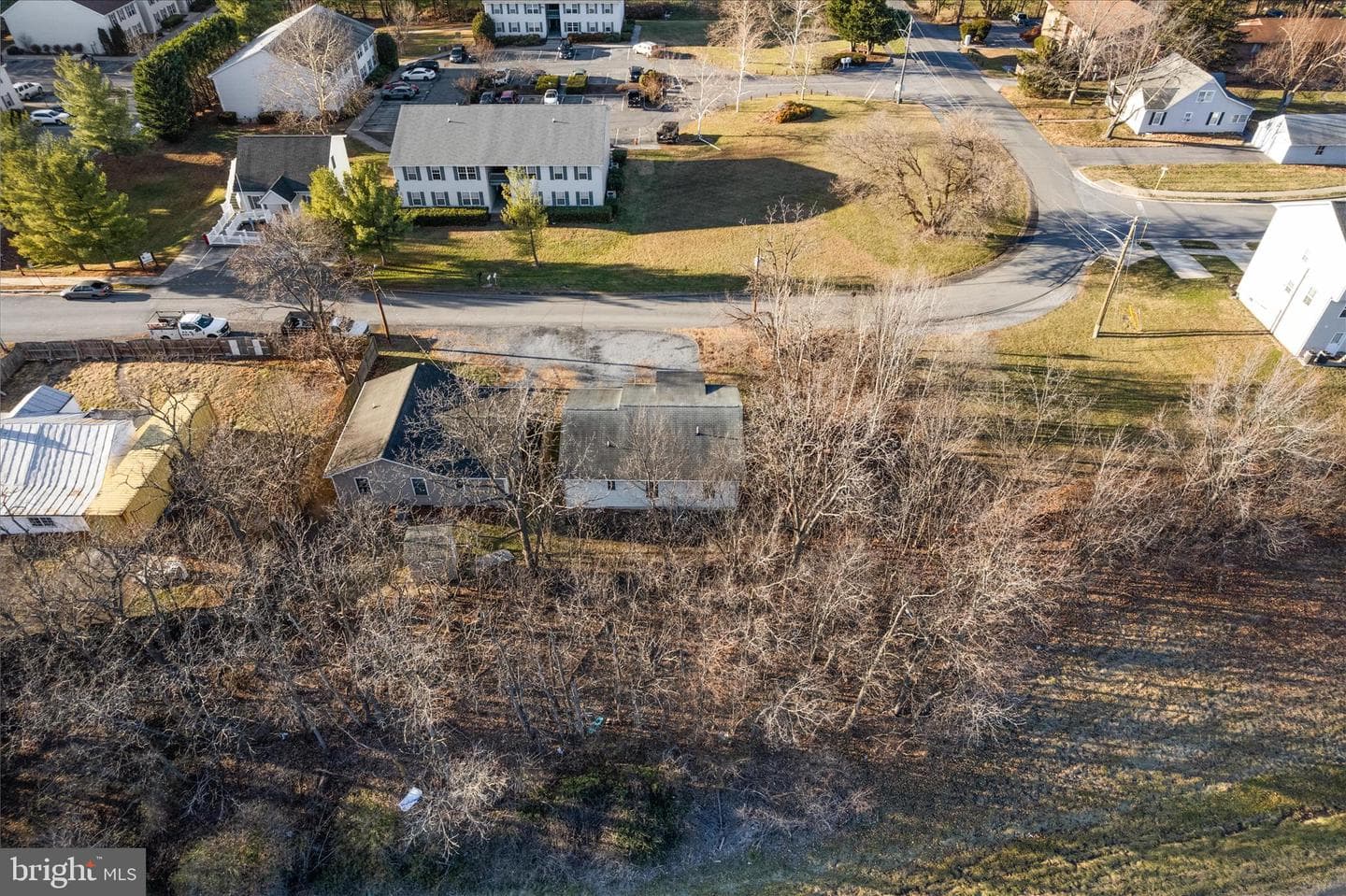 5102 Comer Drive photo 47