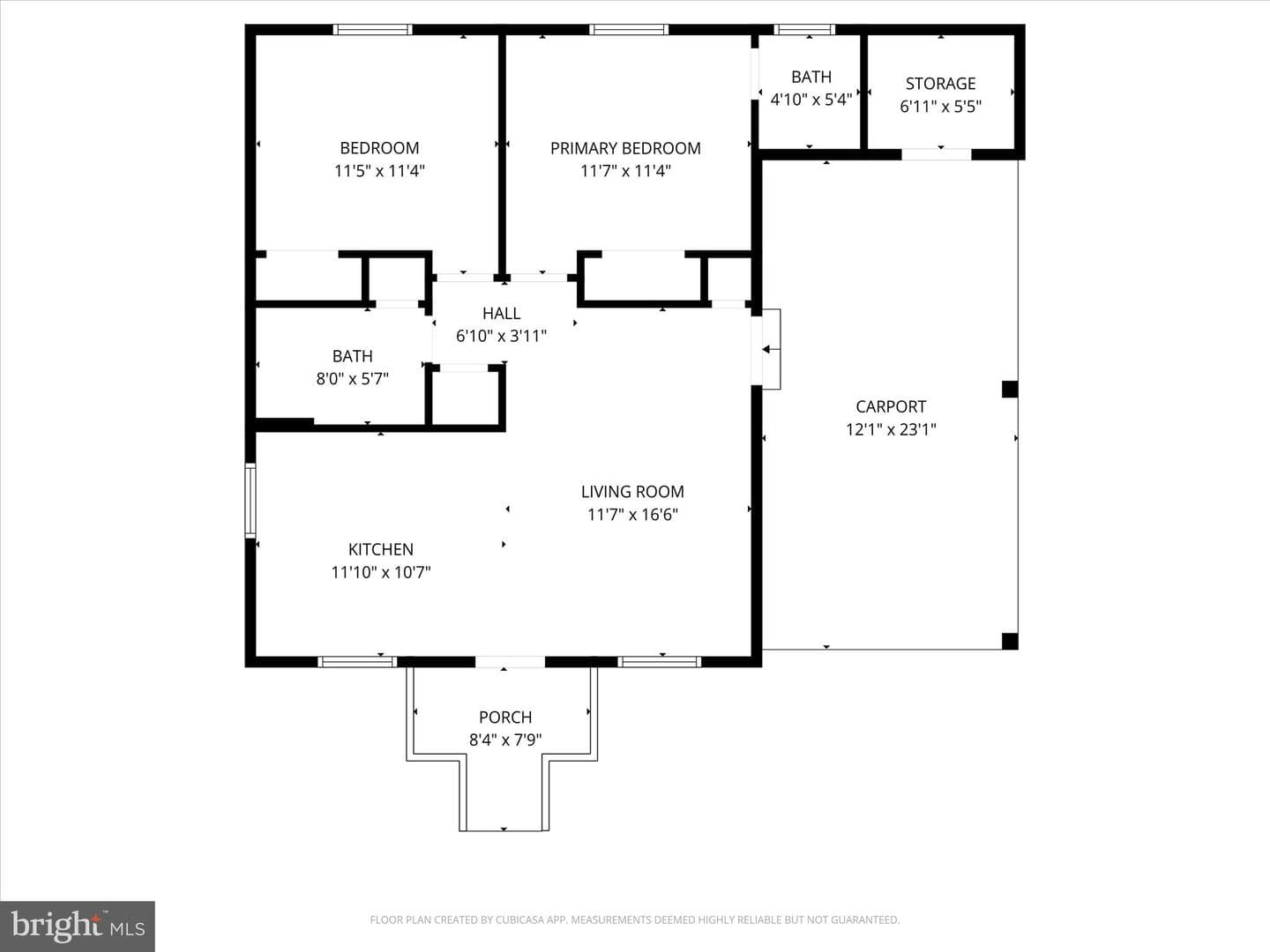 5102 Comer Drive photo 48