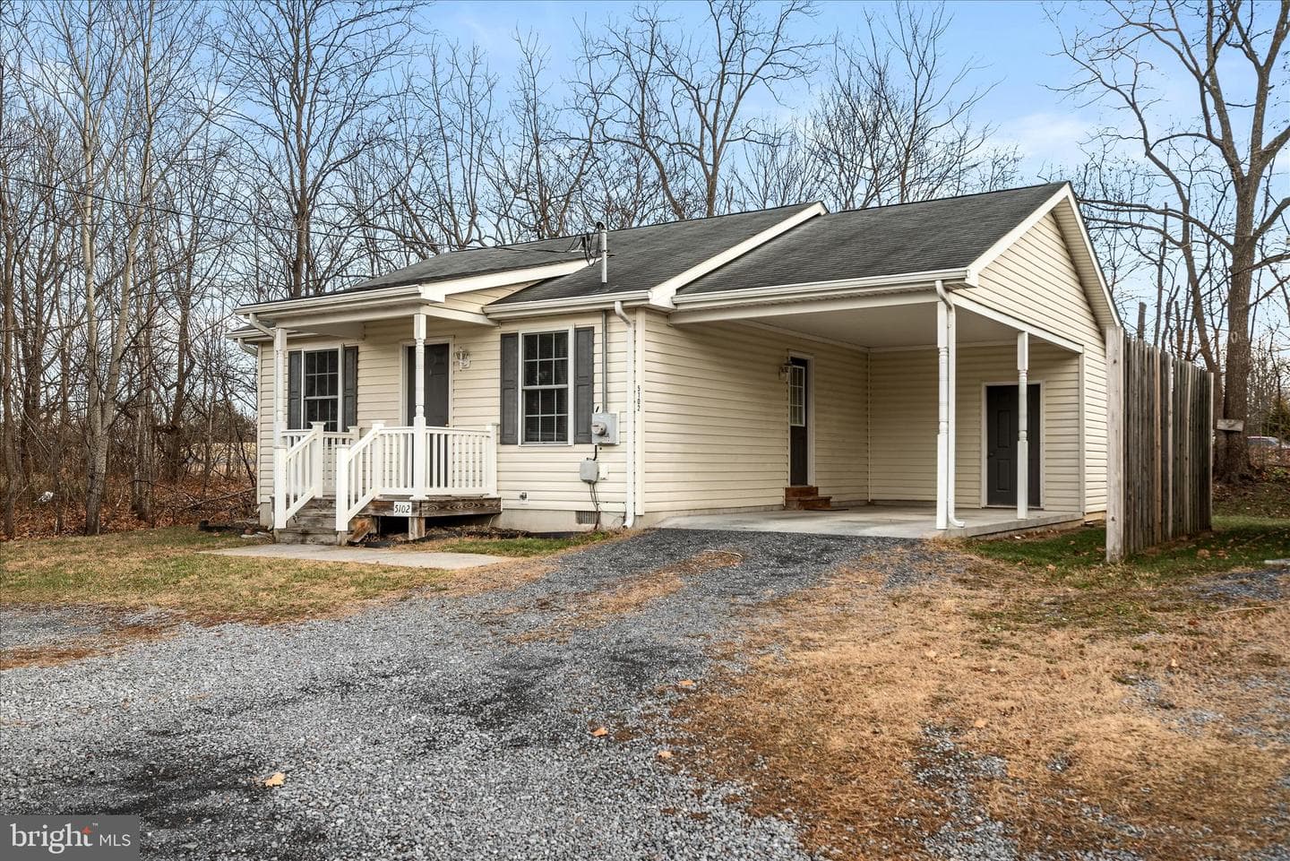 5102 Comer Drive photo 5
