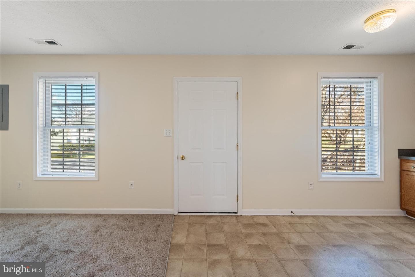 5102 Comer Drive photo 8