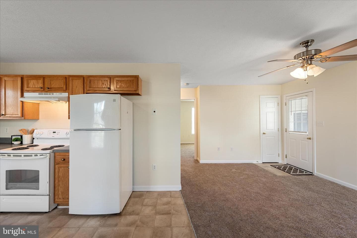 5102 Comer Drive photo 9