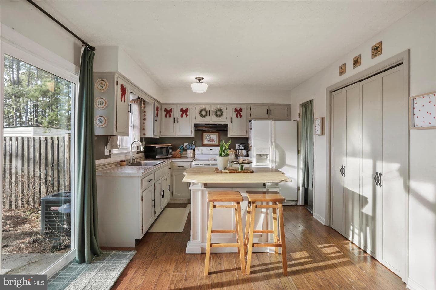 219 Brunswick Road photo 10