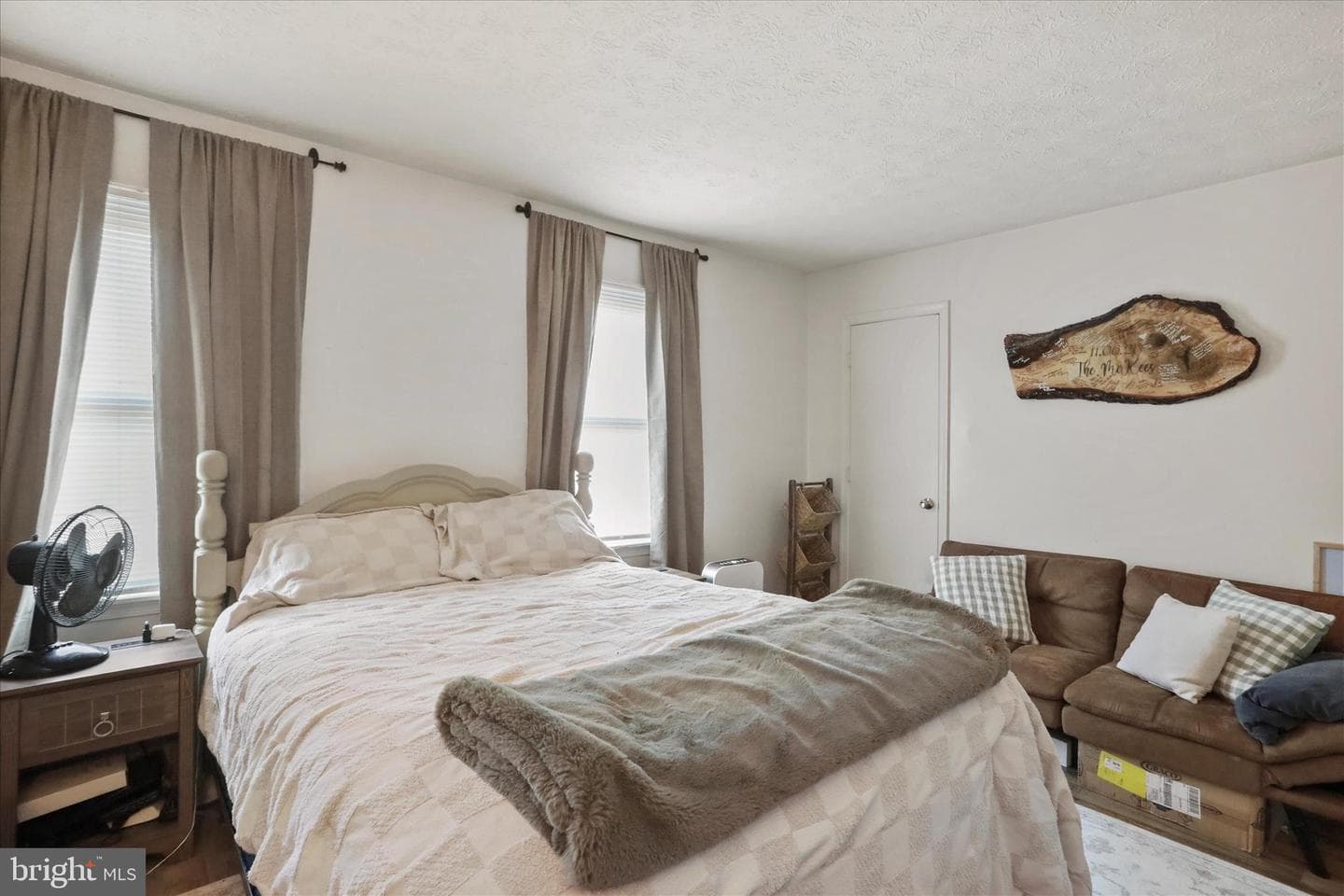 219 Brunswick Road photo 13