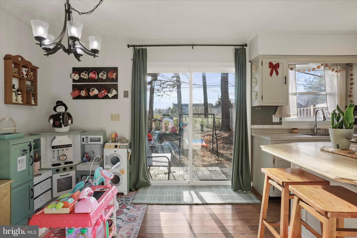 219 Brunswick Road photo 15