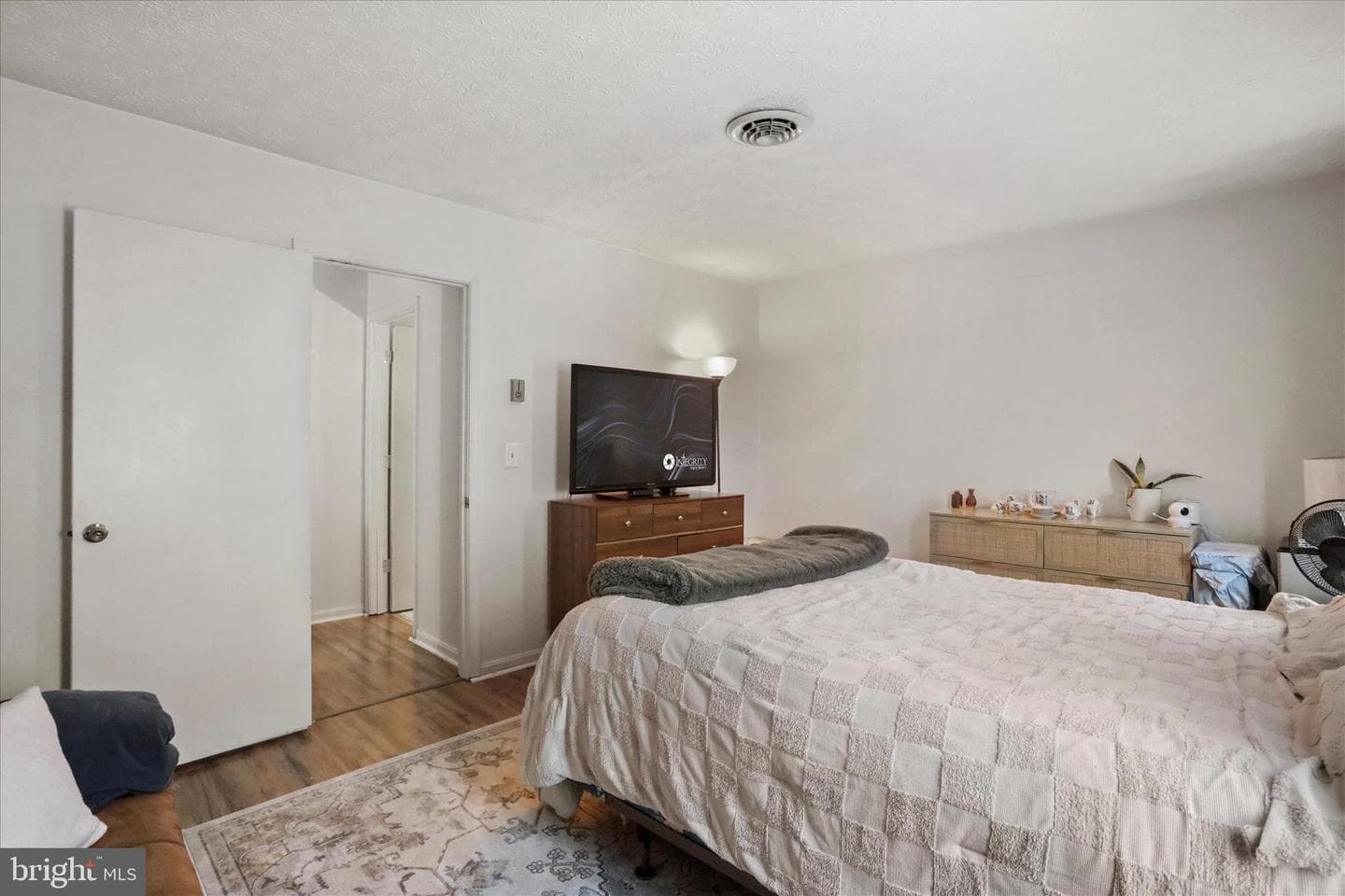 219 Brunswick Road photo 16