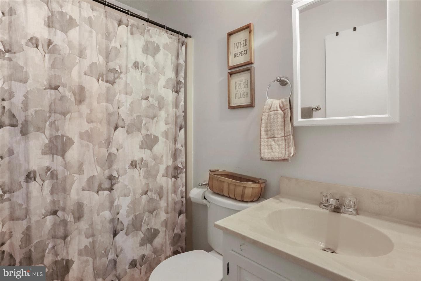 219 Brunswick Road photo 18