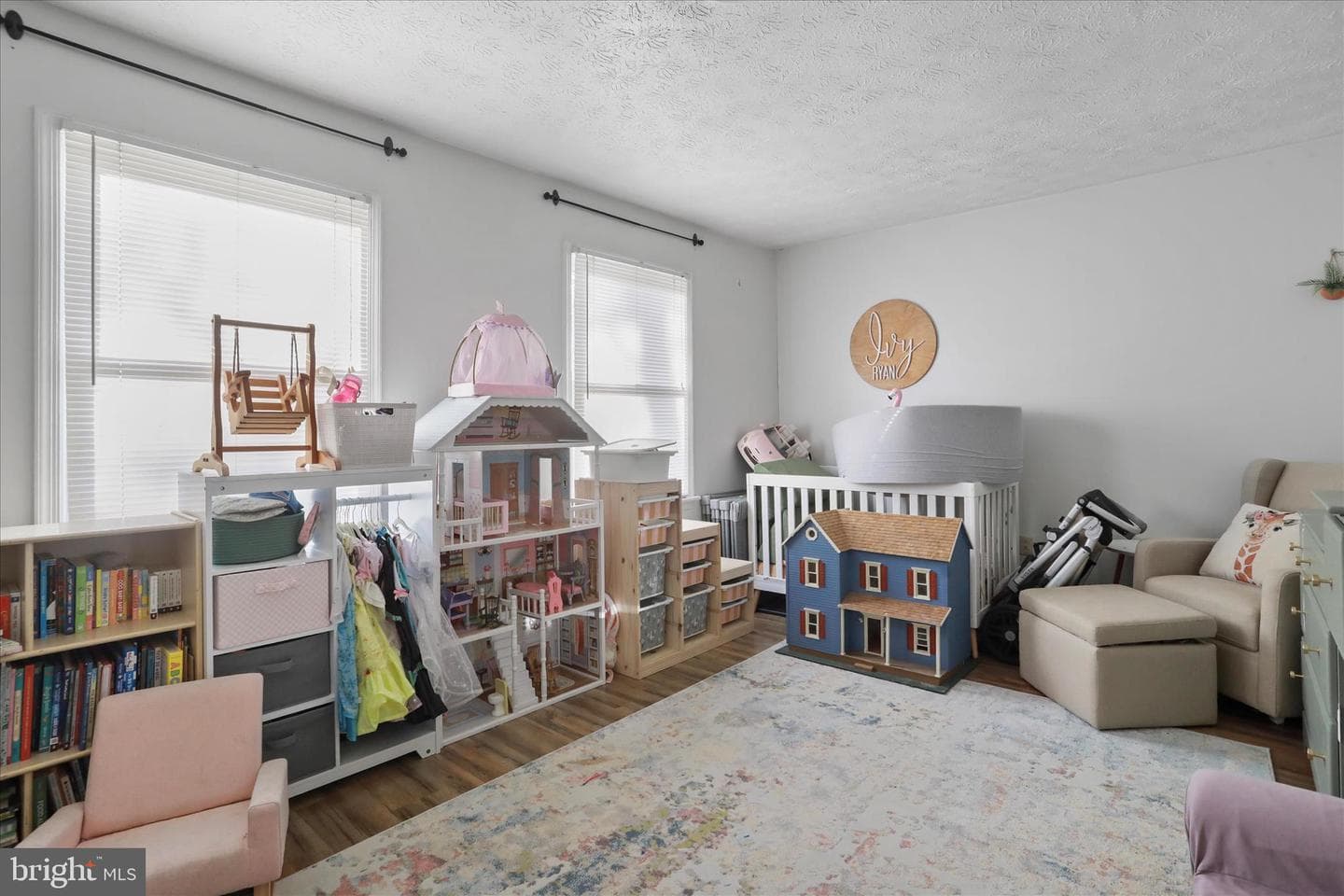 219 Brunswick Road photo 19