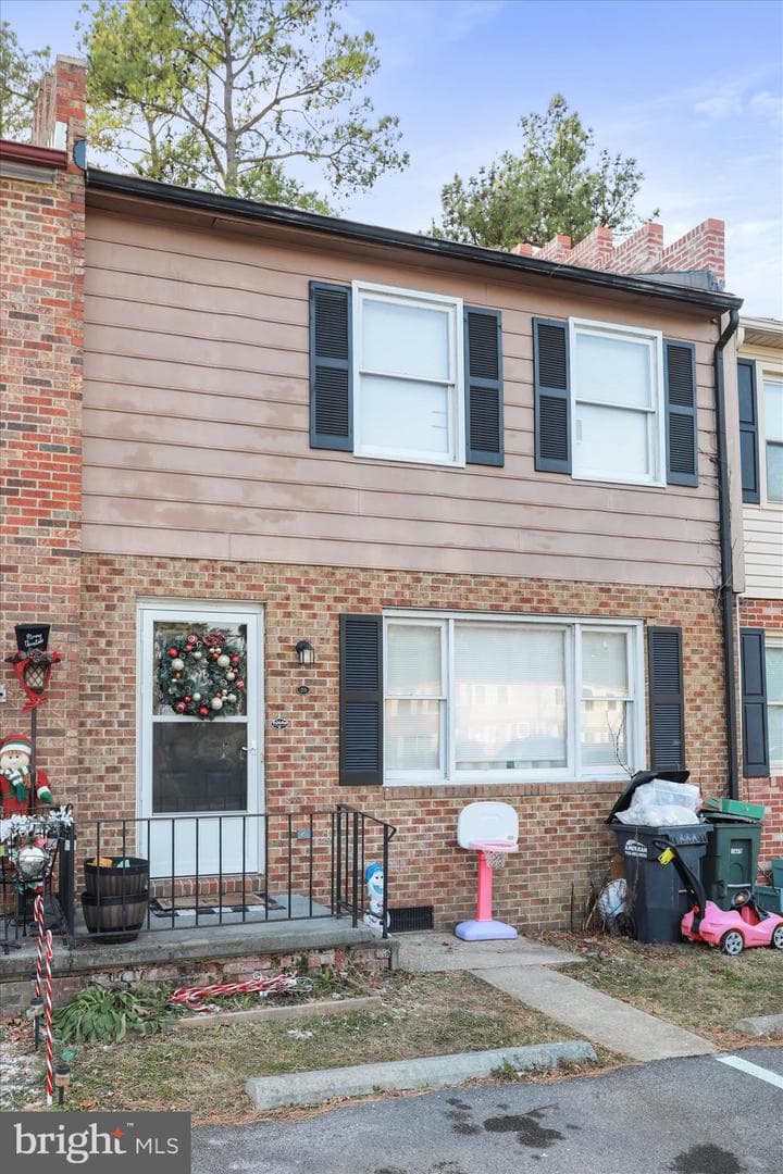 219 Brunswick Road photo 2