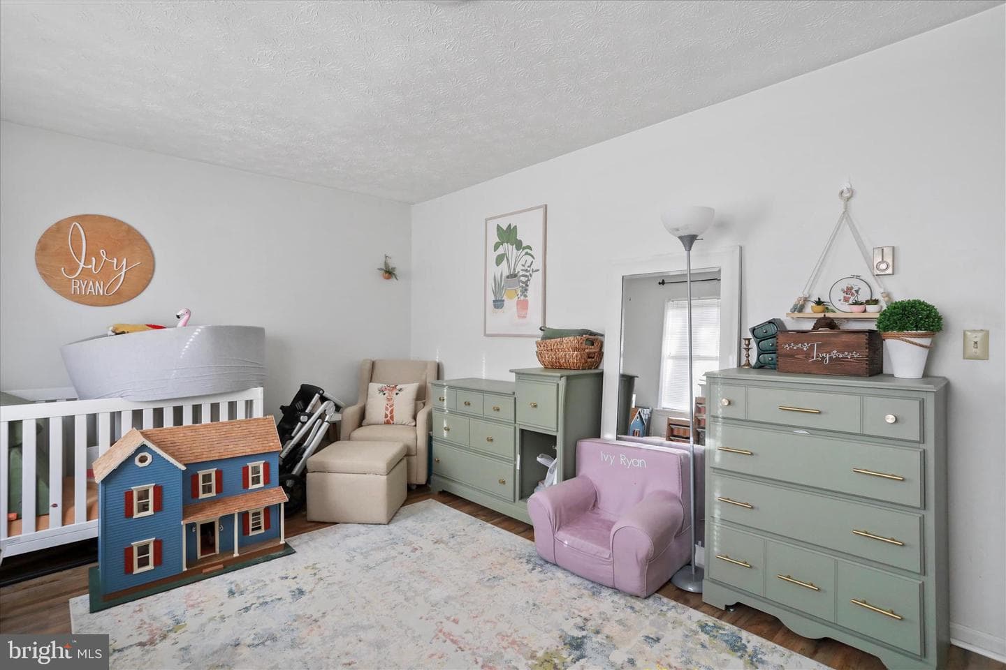 219 Brunswick Road photo 20