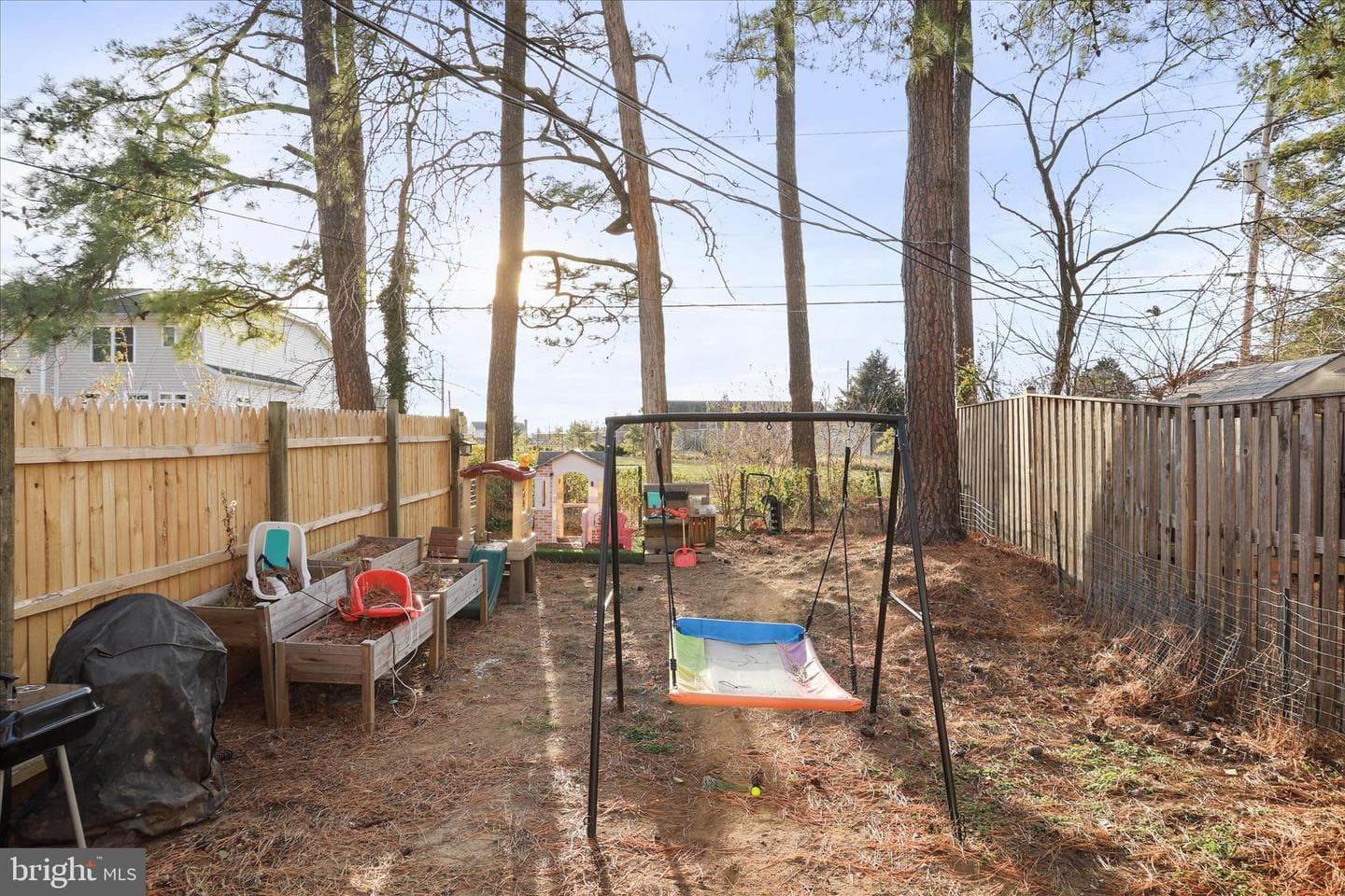 219 Brunswick Road photo 21