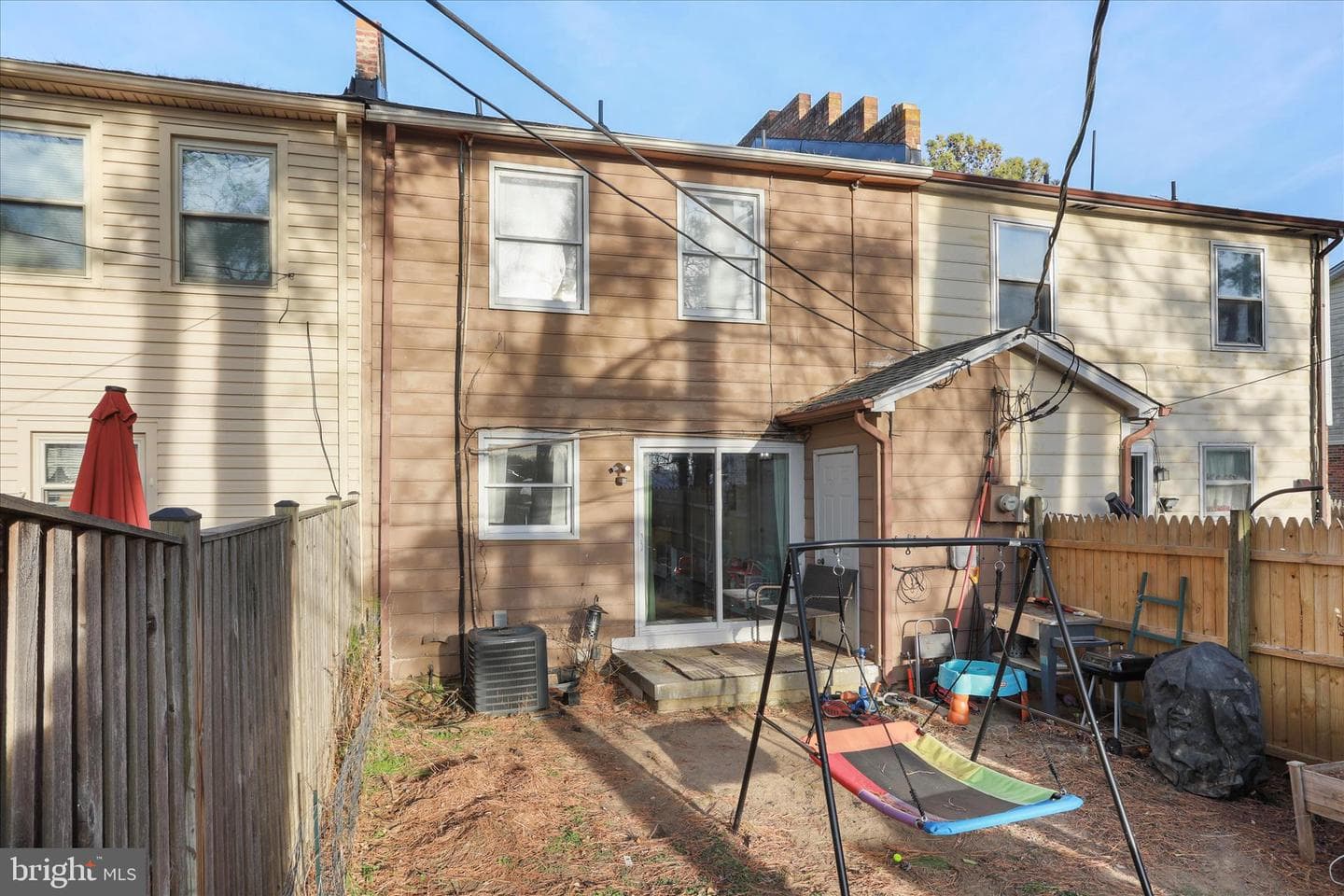 219 Brunswick Road photo 22