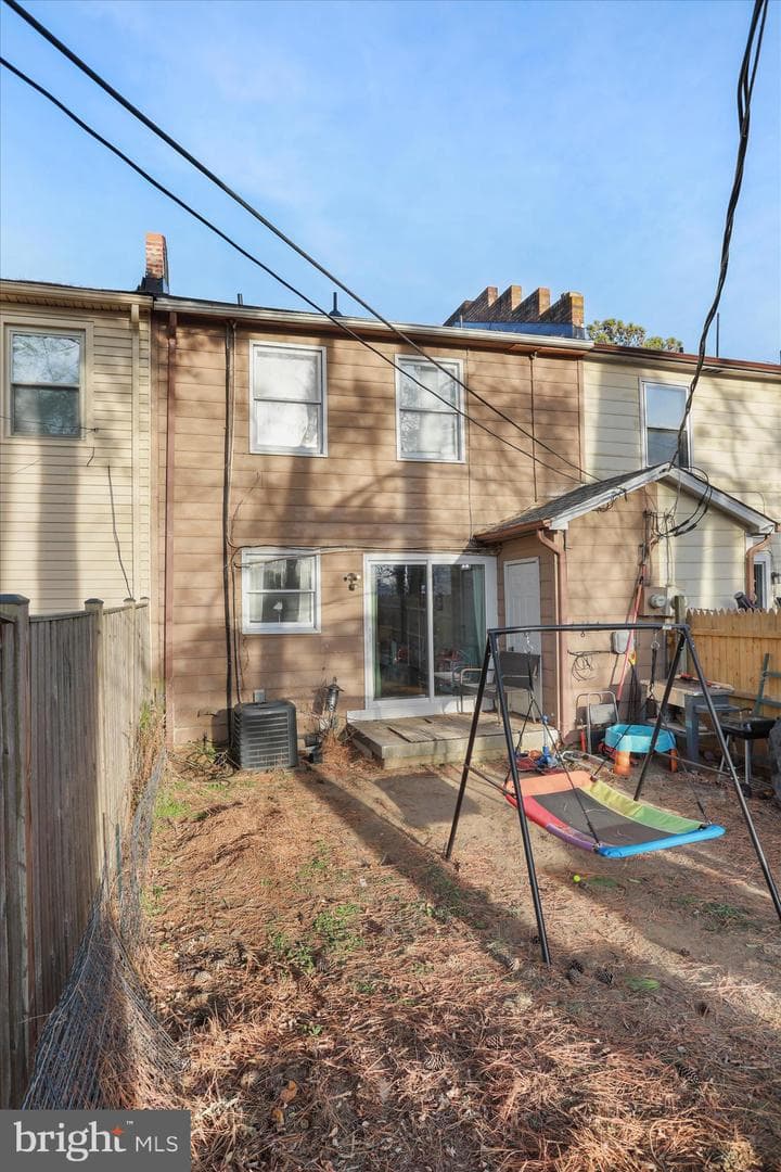 219 Brunswick Road photo 23