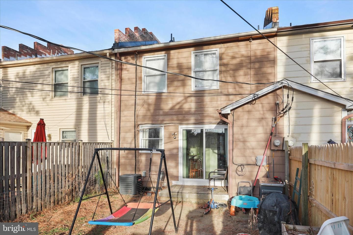 219 Brunswick Road photo 24