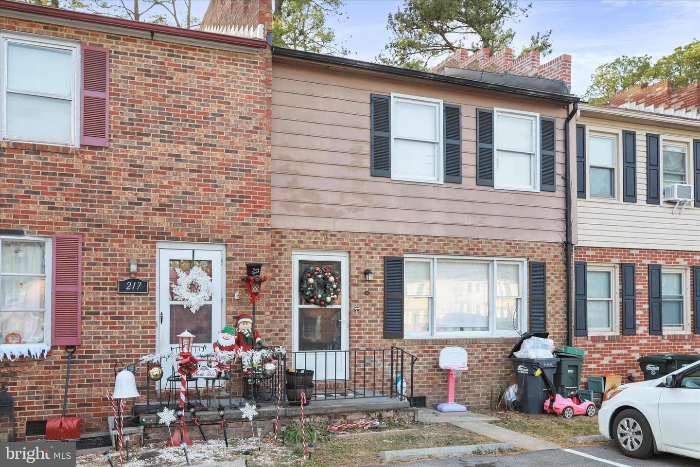 219 Brunswick Road photo 25
