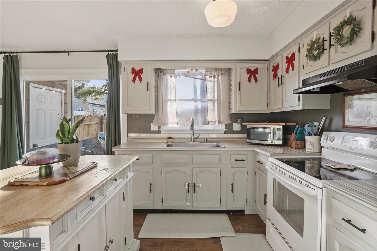 219 Brunswick Road photo 7