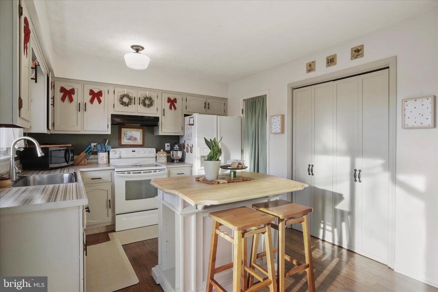 219 Brunswick Road photo 8