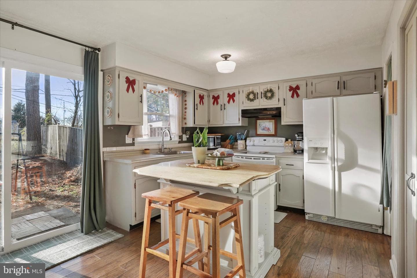 219 Brunswick Road photo 9