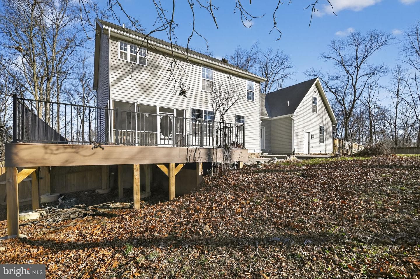 196 Joline Drive photo 10