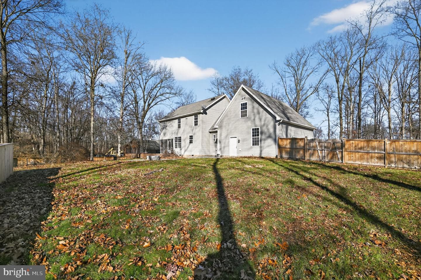 196 Joline Drive photo 11