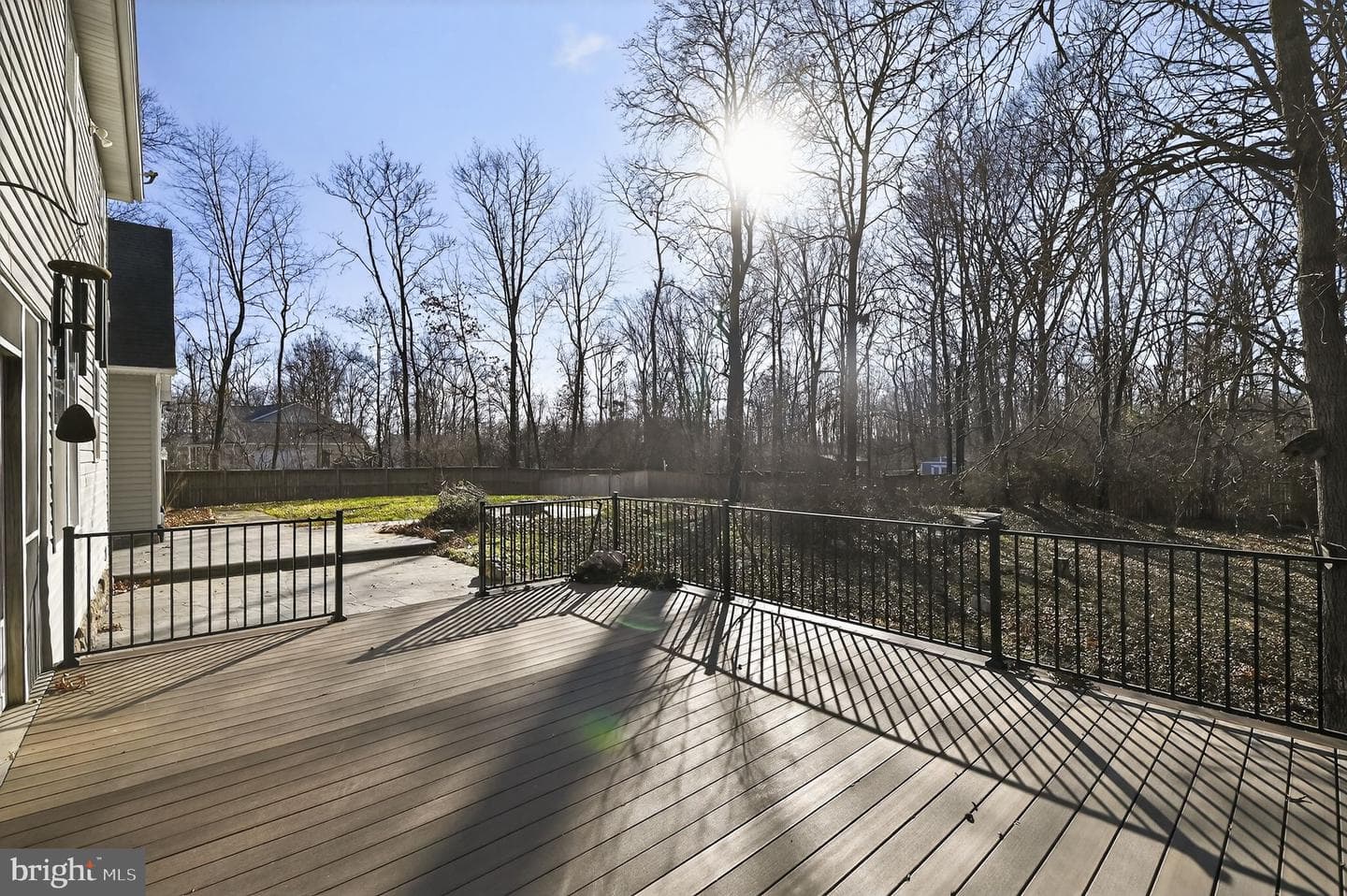 196 Joline Drive photo 13