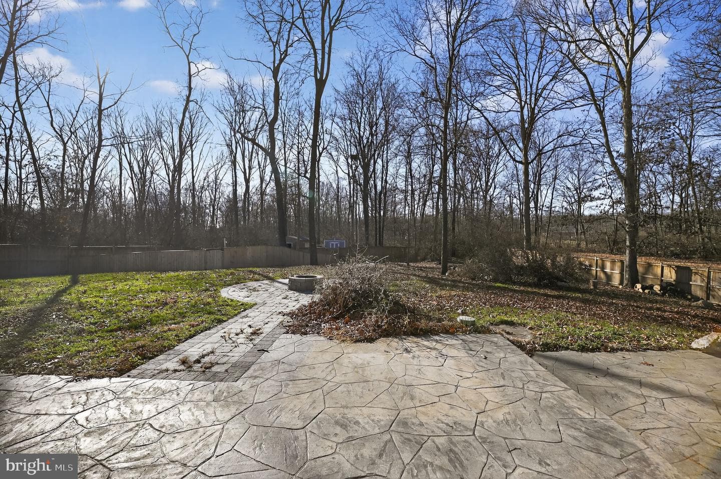 196 Joline Drive photo 14