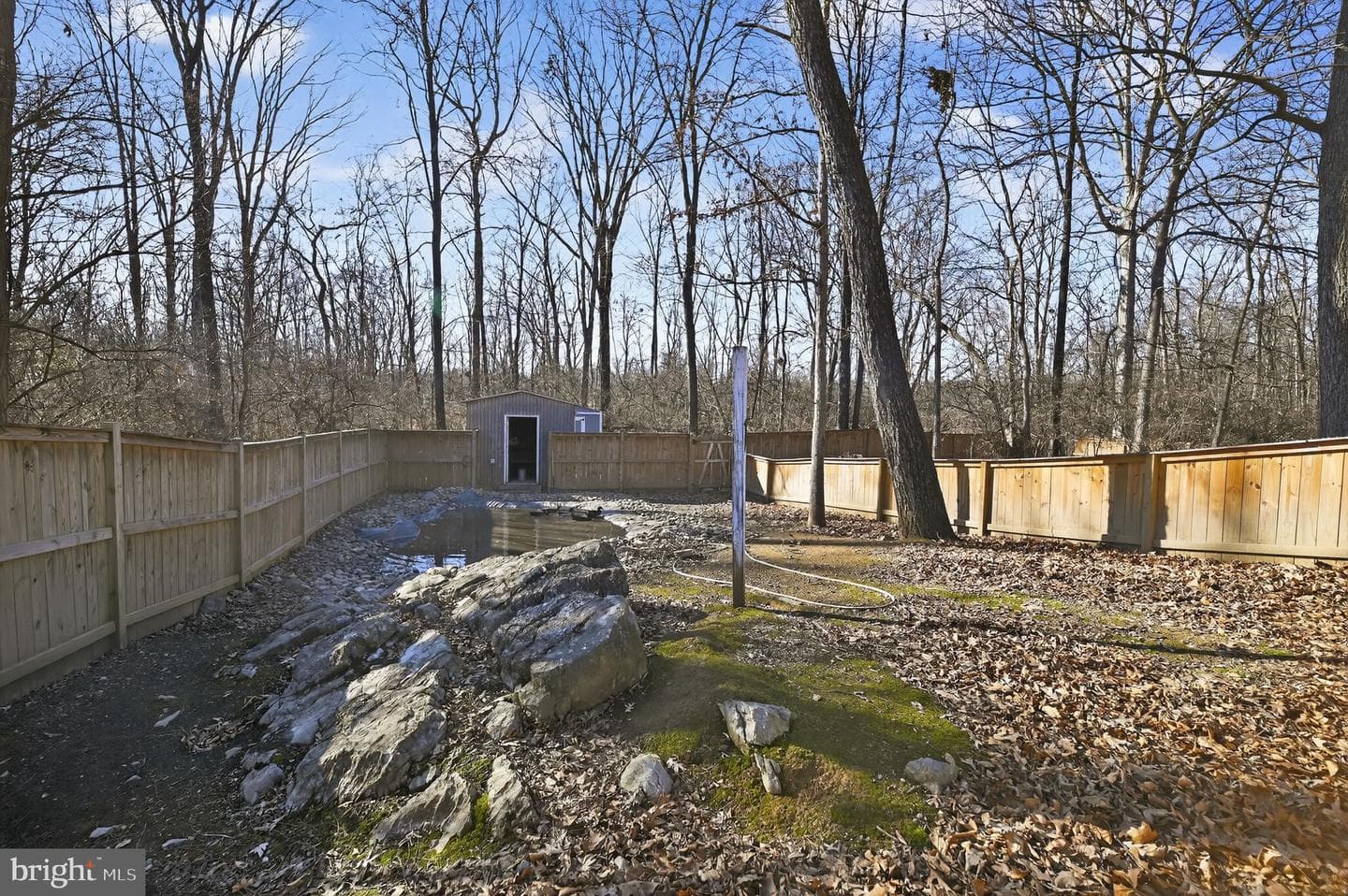 196 Joline Drive photo 15