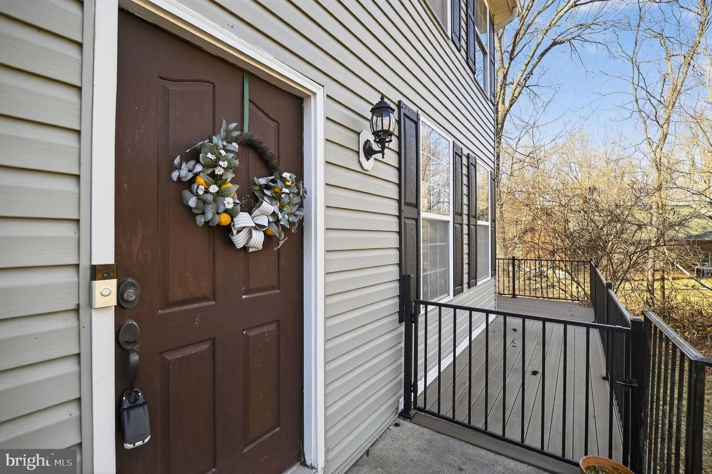 196 Joline Drive photo 16