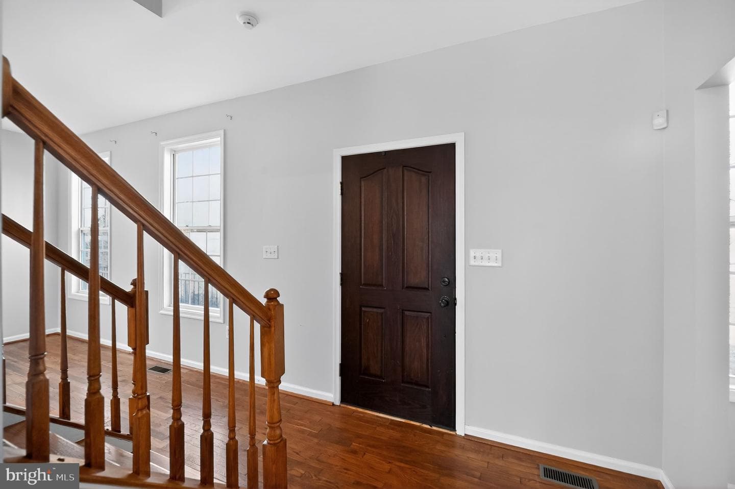 196 Joline Drive photo 17