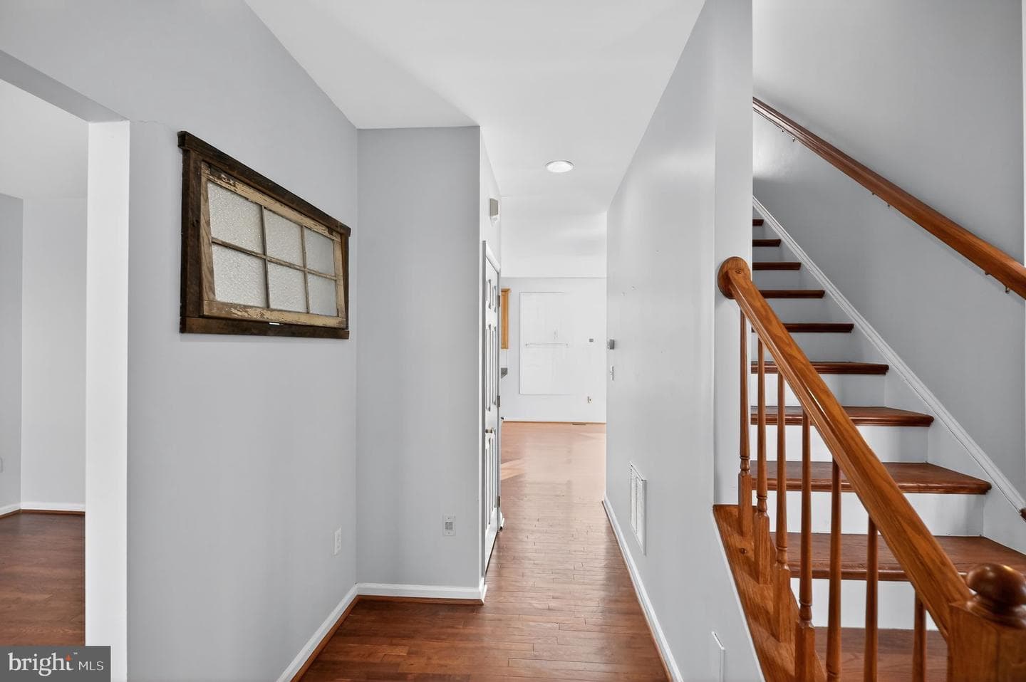 196 Joline Drive photo 18