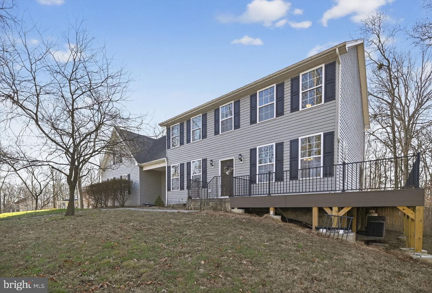 196 Joline Drive photo 2