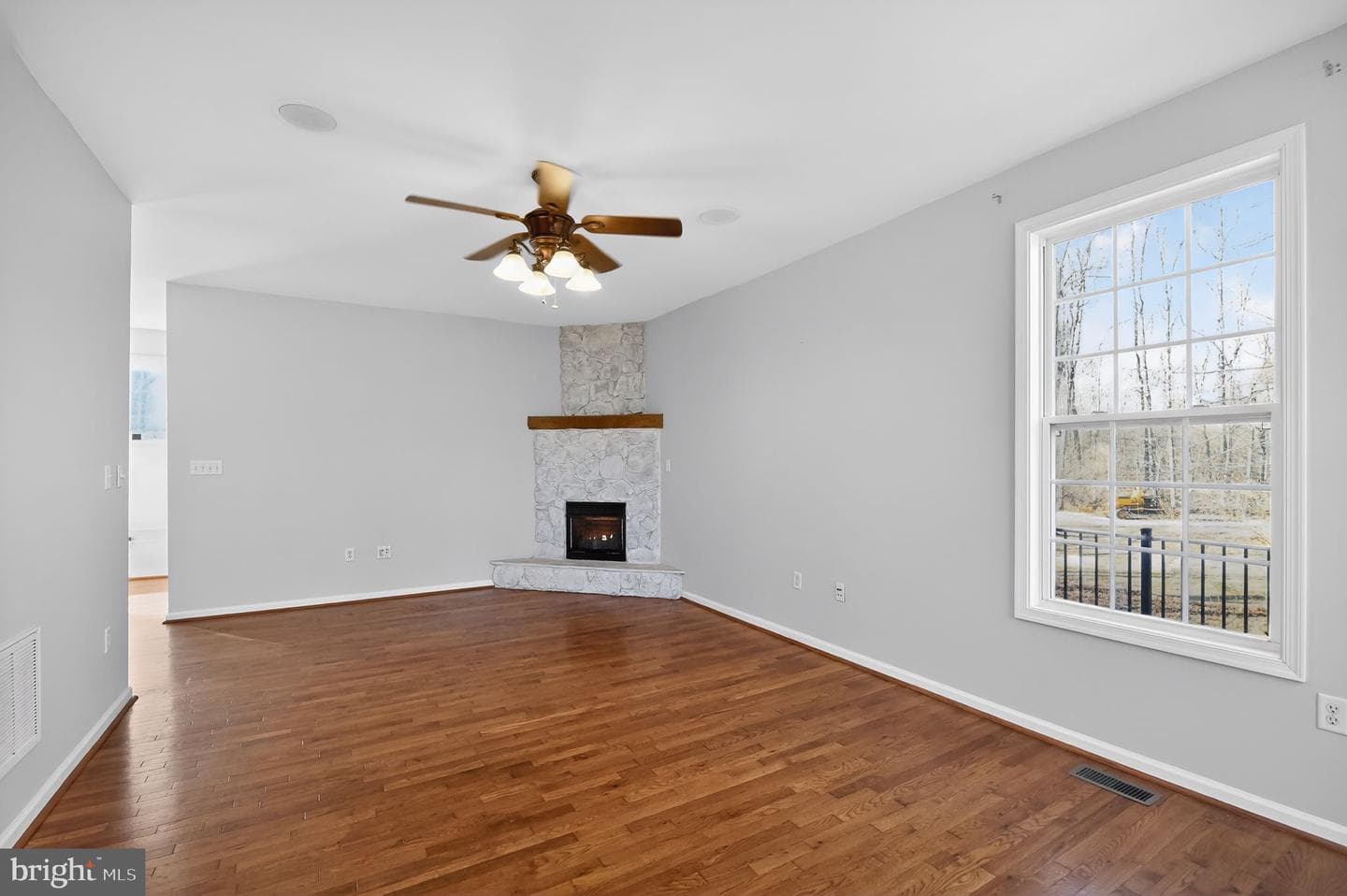 196 Joline Drive photo 20