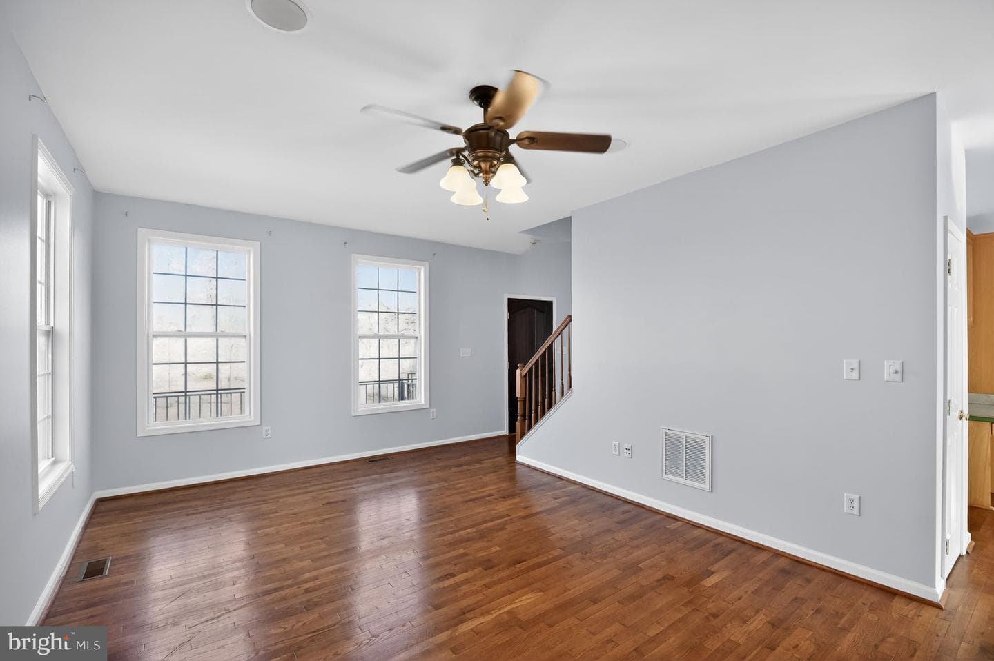 196 Joline Drive photo 21