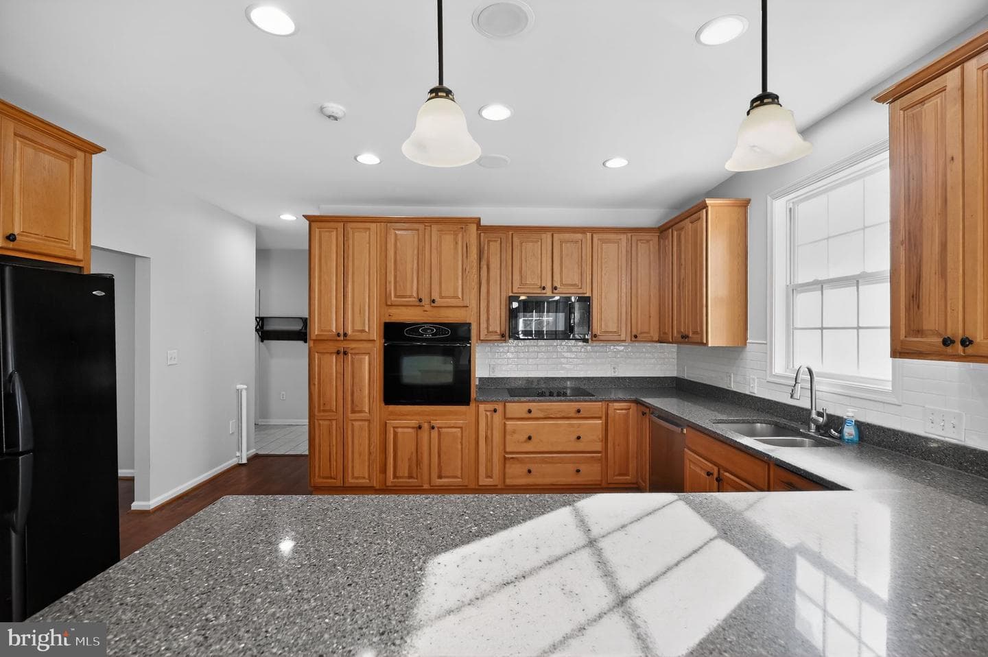 196 Joline Drive photo 27