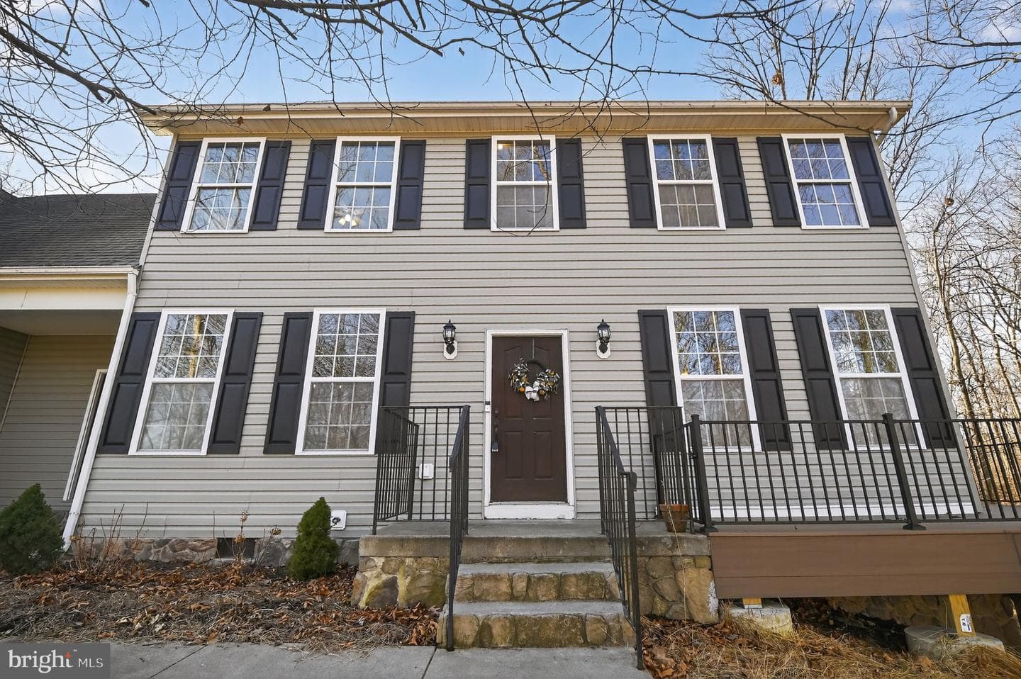 196 Joline Drive photo 3