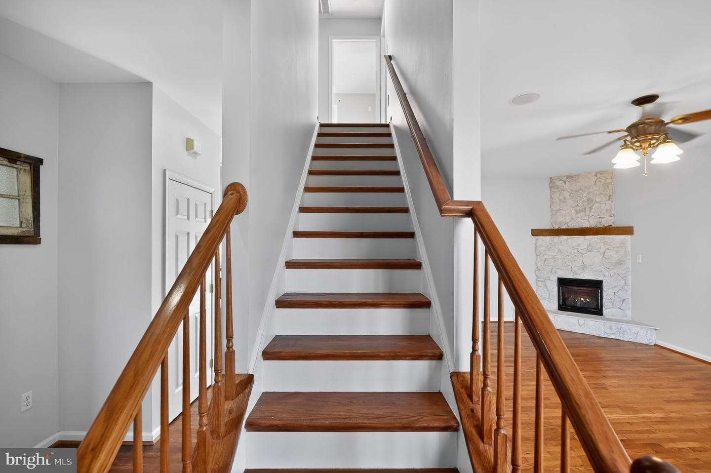 196 Joline Drive photo 32