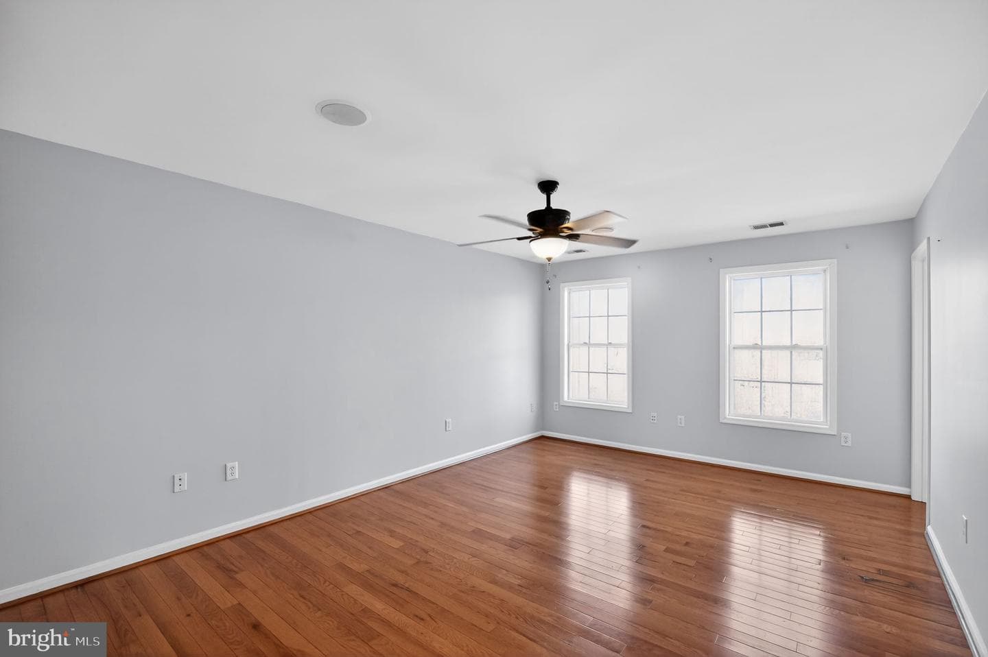 196 Joline Drive photo 33
