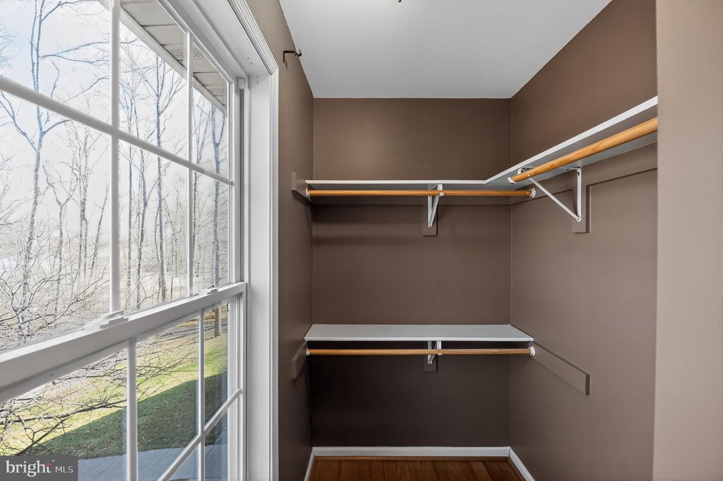 196 Joline Drive photo 35