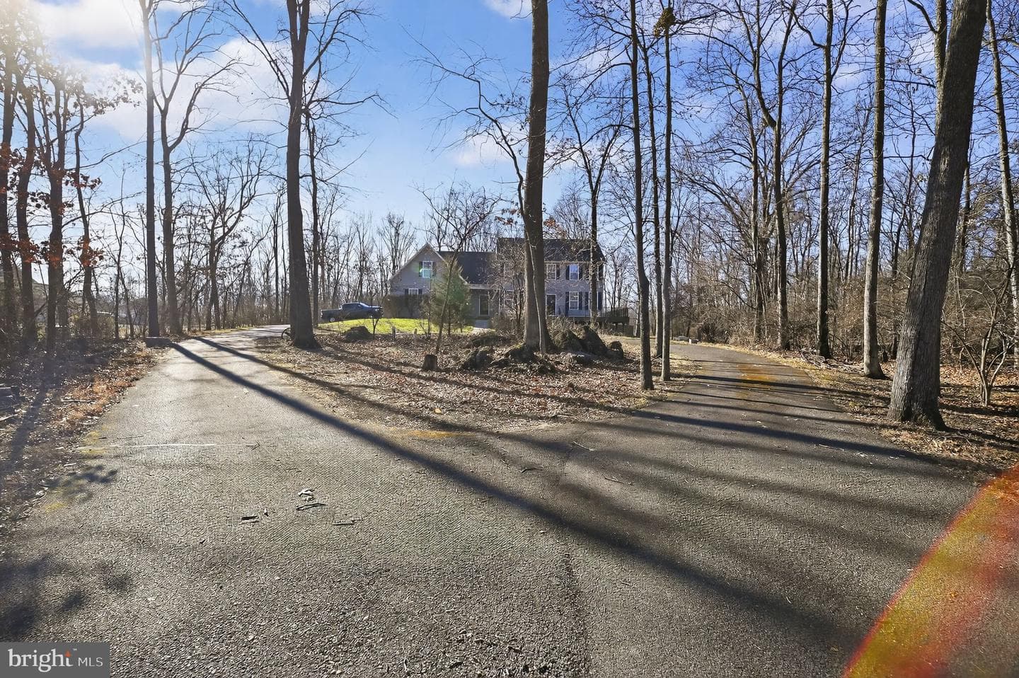 196 Joline Drive photo 4