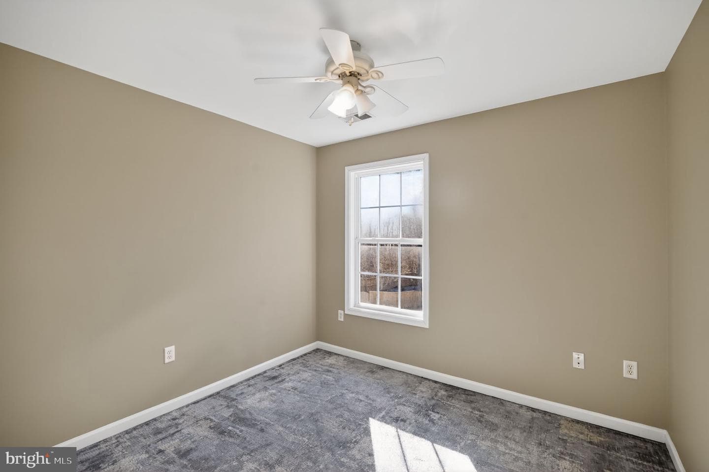 196 Joline Drive photo 41