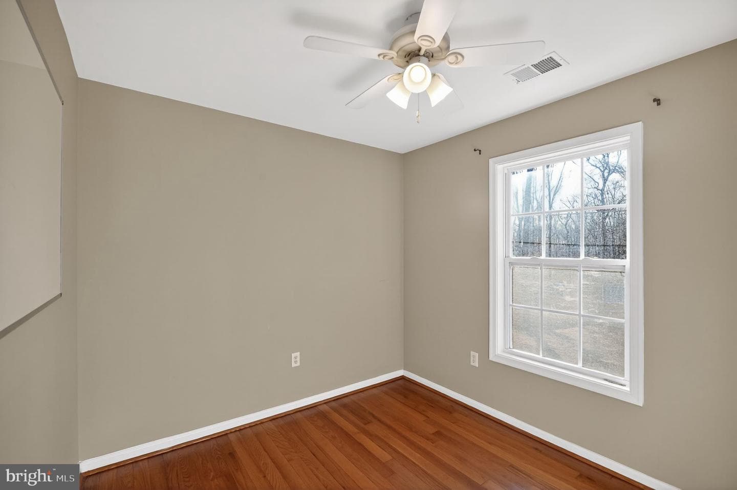 196 Joline Drive photo 42