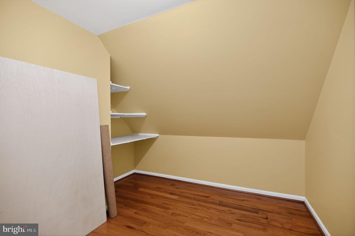196 Joline Drive photo 45