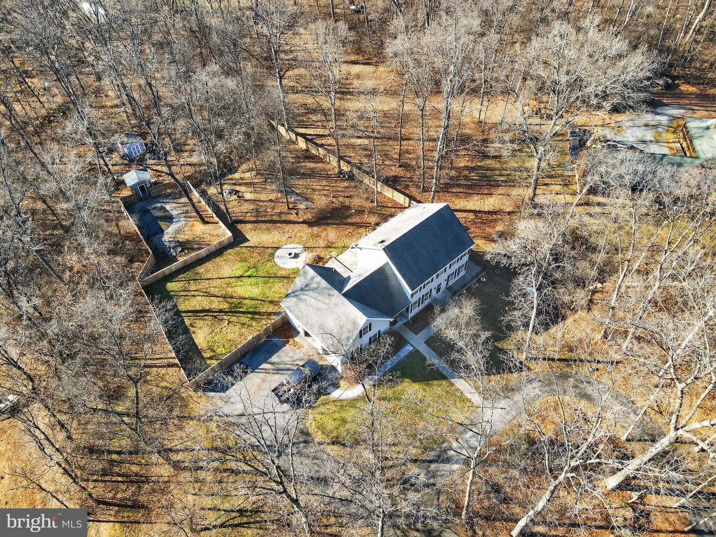 196 Joline Drive photo 5