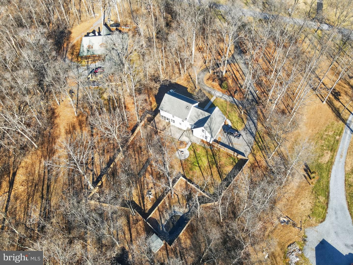 196 Joline Drive photo 6