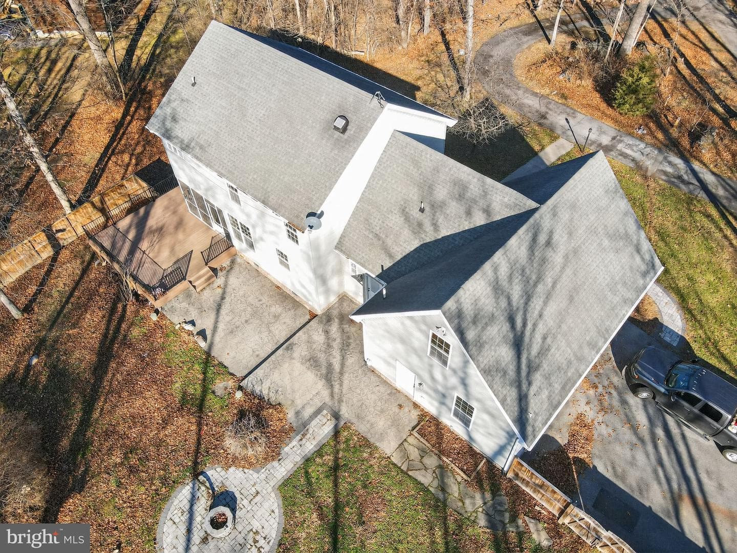 196 Joline Drive photo 8