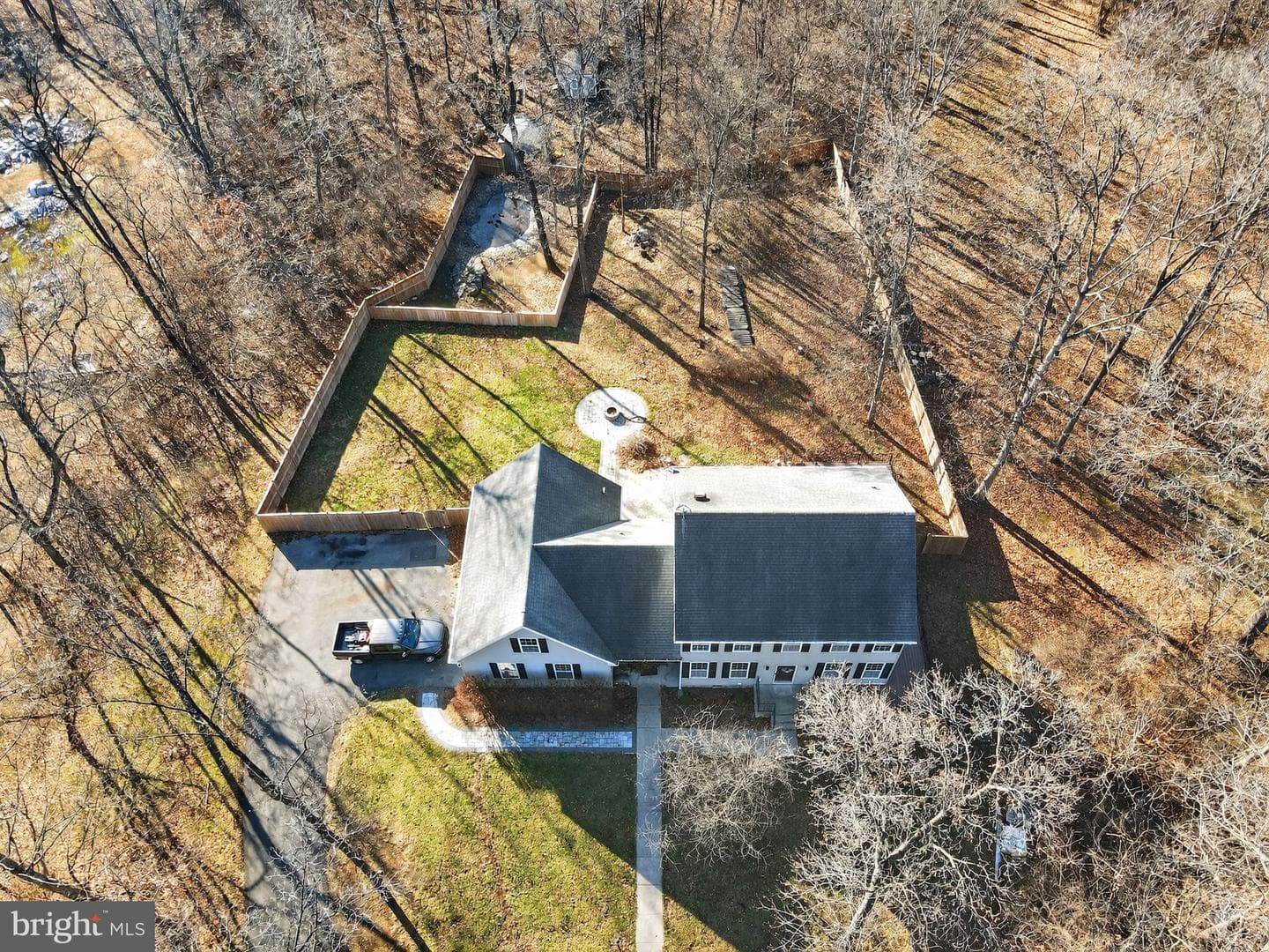 196 Joline Drive photo 9