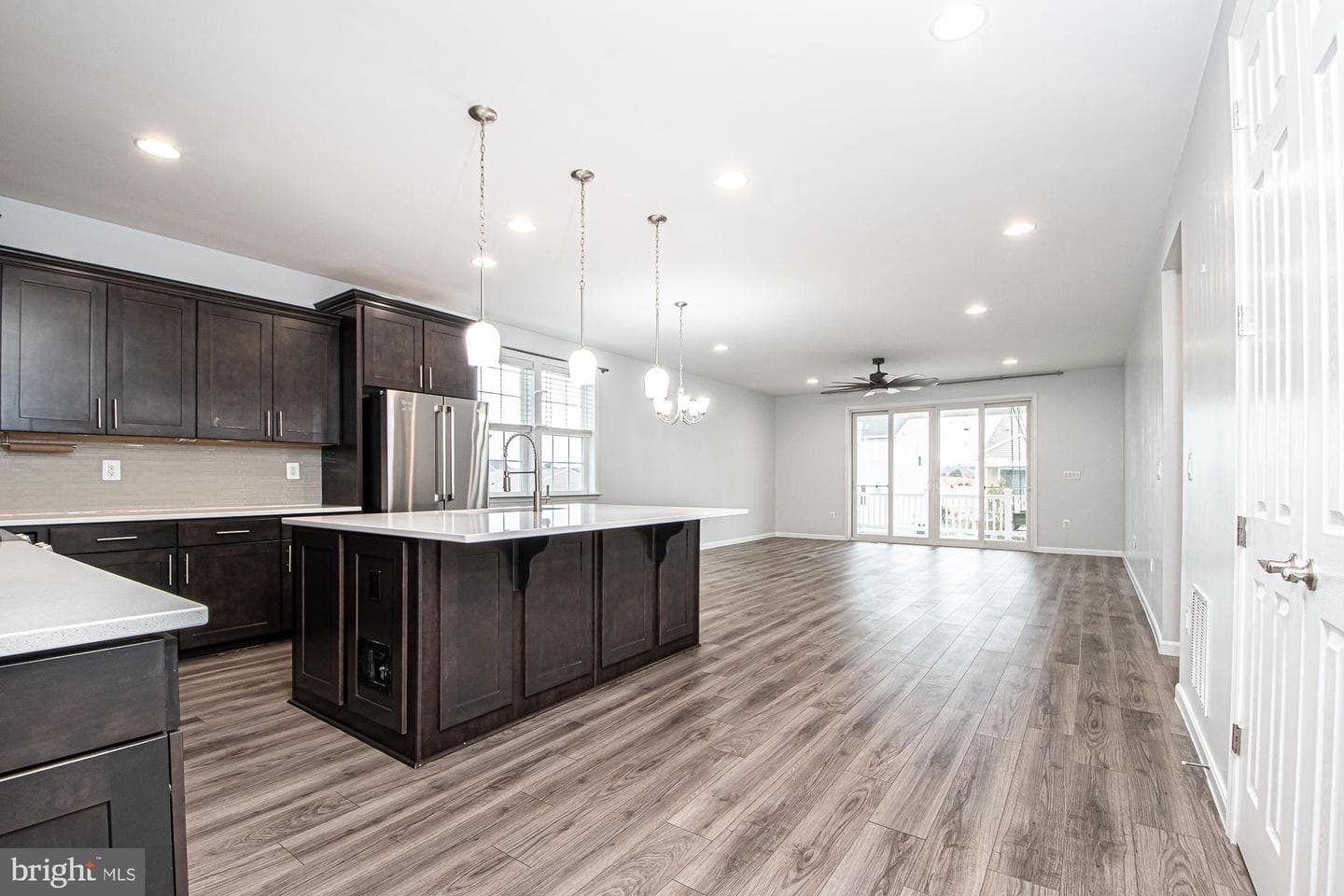 147 Westchester Drive photo 12