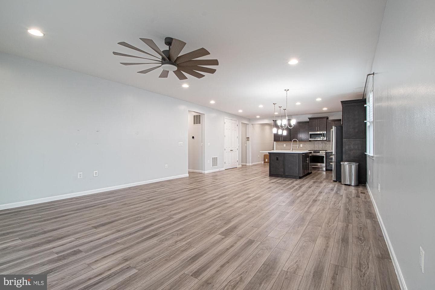 147 Westchester Drive photo 14