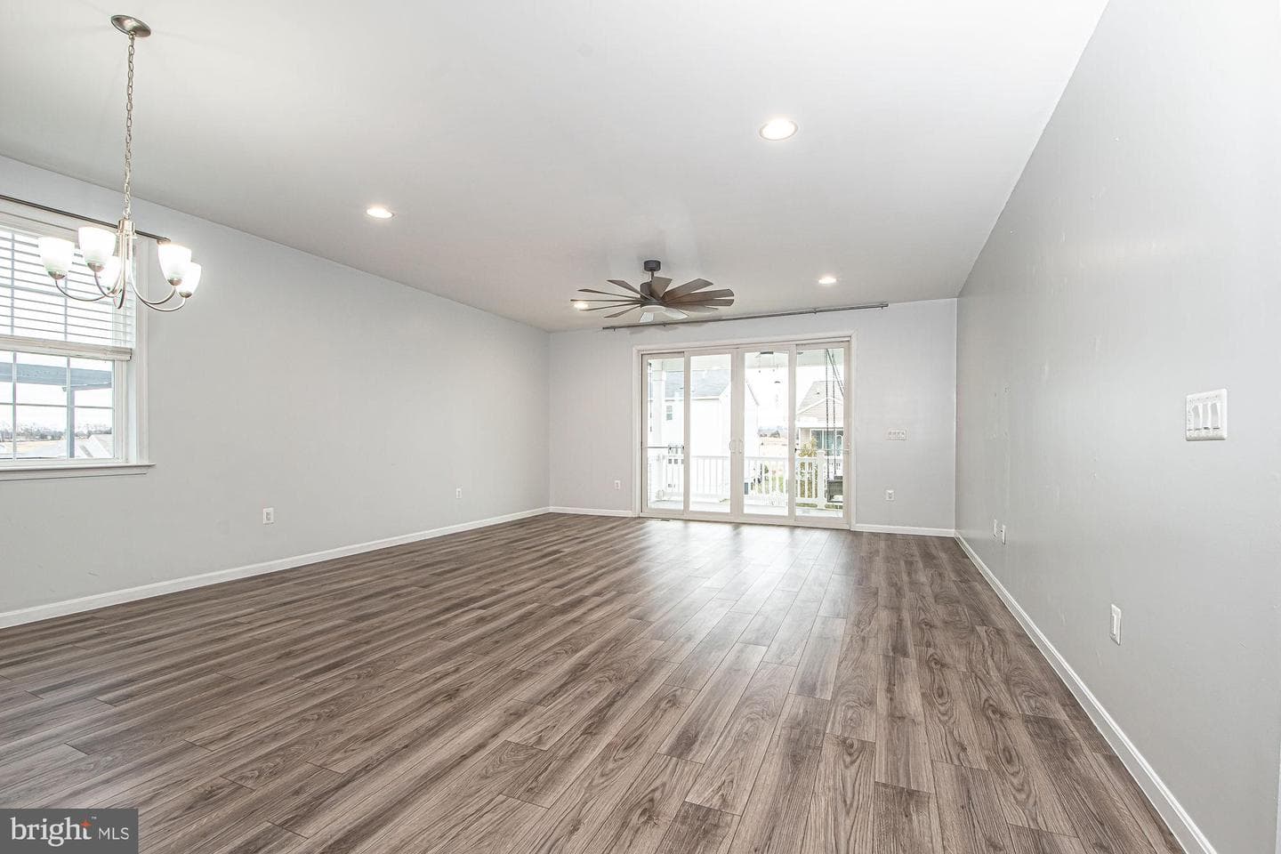 147 Westchester Drive photo 15