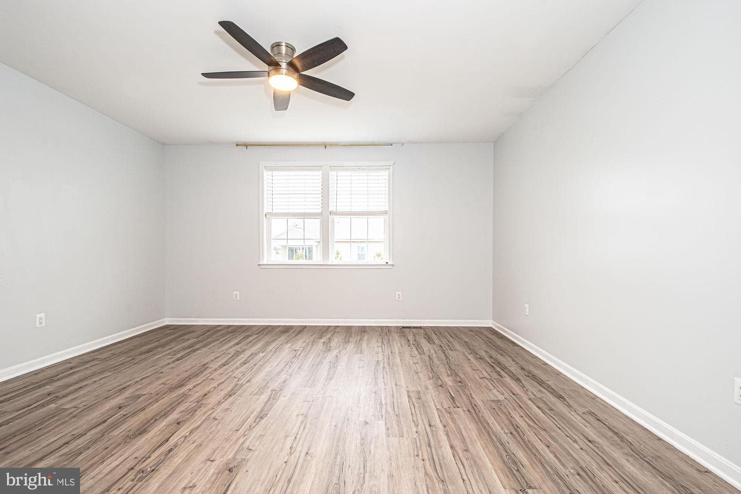 147 Westchester Drive photo 17